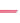 Sea-Dog 18 AWG Pink Primary Wire - 1000' [8018099]