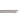 Sea-Dog 18 AWG Grey Primary Wire - 100' [8018112]