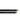 Sea-Dog 2/0 AWG Black Battery Cable - 25' [8021010]
