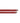 Sea-Dog 2/0 AWG Red Battery Cable - 100' [8021022]