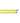 Sea-Dog 2/0 AWG Yellow Battery Cable - 50' [8021031]