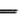 Sea-Dog 4/0 AWG Black Battery Cable - 250' [8041014]