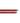 Sea-Dog 4/0 AWG Red Battery Cable - 100' [8041022]