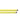 Sea-Dog 4/0 AWG Yellow Battery Cable - 100' [8041032]