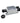 SIONYX Nightwave Digital PoE Injector [A021000]