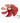 Vetus 7 Blade Propeller for 220/285/230/310 kgf Bow Thrusters [SET0171]