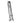 Lewmar Vector Manual Shallow Water Anchor - White [2024008752]