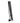 Lewmar Vector Manual Shallow Water Anchor - Black [2024008743]