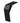 Lewmar Pontoon Mounting Bracket f/Axis  Vector Shallow Water Anchors - Black [2024028463]