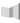 Lewmar Jack Plate Mounting Bracket f/Axis  Vector Shallow Water Anchors - White [2024028465]