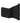 Lewmar Jack Plate Mounting Bracket for Axis  Vector Shallow Water Anchors - Black [2024028460]