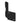 Lewmar Motor Mounting Bracket f/Axis  Vector Shallow Water Anchors - Black [2024028464]