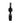 Powerwinch Select Series Jack - 1500lb, Bolt-On, Single Wheel Wide, Carbon Black [21400-J-1500-B1W-B]
