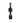 Powerwinch Select Series Jack - 1500lb, Weld-On, Double Wheel, Carbon Black [21400-J-1500-W2-B-R]
