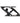 Shockwave S5-LW Suspension Base - Black [SW-05026-B]