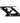 Shockwave S5-AL Suspension Base - Black [SW-07823-B]
