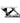 Shockwave S5-SS Suspension Base - Stainless Steel [SW-09108]