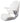 Shockwave S5 Corbin Mid-Back Seat - Storm White [SW-04920-W]