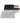 Shockwave S5 Slide [SW-05489]