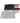 Shockwave S5 Swivel Slide [SW-05488]