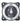 Egis Battery Switch - Heavy Duty-Series 600A - Off/On [2500]