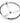 Schmitt Primus 15.5 Stainless Steel Steering Wheel [7421521FGK]