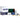 Propspeed Foulfree Multi-Surface Coating System - Small [FFKITMS-S]