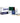 Propspeed Foulfree Multi-Surface Coating System - Medium [FFKITMS-M]