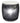 Hella Marine NAVILED PRO Stern Navigation Light - 3NM - White Shroud [017462111]
