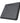 Veratron Suncover f/OL 43 TFT Display [B00129601]