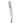 Whale Twist MK2 Shower Mixer - White [DS2122]