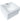 Deep Blue Marine Starboard Catch All Box [CAS-1]