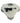 Deep Blue Marine Quick Clip w/Suction Cup Mount [QC-1]
