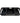 Deep Blue Marine Double Cup Holder w/Suction Cups - Black [MB-2B]