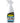 Star brite Marine Foam Deck + Pad Cleaner - 22 oz [204922]