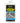 Star brite Marine Foam Deck + Pad Cleaner - 32 oz [204932]