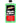 Star brite Ceramics Wash  Wax - Watermelon Scent - 32 oz [203532]