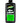 Star brite Ceramics Wax  Seal - Green Apple Scent - 16 oz [204116]
