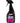Star brite Ceramics Speed Detailer - Si02 Infused - Cherry Scent - 22 oz [203722]