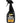 Star brite Ceramics Vinyl Protect - Pina Colada Scent - 22 oz [203922]