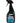 Star brite Ceramic Metal Protect - Si02 Polymer Protection - 22 oz [203322]
