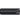 Trident Marine 1-1/4" XHD Bilge  Live Well Hose Soft Plasticizer Wall By The Foot [149-1146-FT]