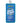 Star brite Concentrated Boat Wash - Blueberry Scent - 16 oz [80416]