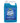 Star brite Concentrated Boat Wash - Blueberry Scent - 1 Gallon [80400]