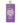 Star brite Boat Wash  Wax - Heavy Duty Concentrate - Blueberry Scent - 16 oz [89816]