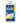 Star brite Bilge Cleaner - Heavy Duty - 32 oz [80532]
