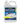 Star brite Bilge Cleaner - Heavy Duty - 1 Gallon [80500]