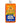 Star brite Super Orange Citrus Boat Wash Concentrate - 32 oz [94532]