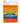 Star brite Super Orange Citrus Boat Wash Concentrate - 1 Gallon [94500]