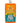 Star brite Super Orange Citrus Boat Wash  Wax - Fresh  Salt Water - 32 oz [94632]